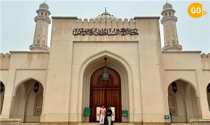 Wycieczki miejskie i kulturalne