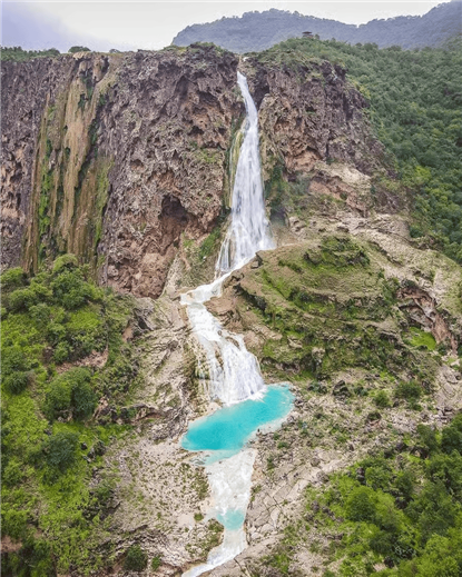 Wycieczki górskie i przyrodnicze